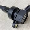 ФОТО Катушка зажигания для Hyundai ACCENT RB Киев