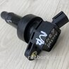 ФОТО Катушка зажигания для Hyundai ACCENT RB Киев