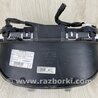 ФОТО Панель приборов для Hyundai ACCENT RB Киев