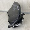 ФОТО Панель приборов для Hyundai ACCENT RB Киев