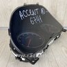 ФОТО Панель приборов для Hyundai ACCENT RB Киев