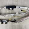 ФОТО AirBag шторка для Hyundai ACCENT RB Киев