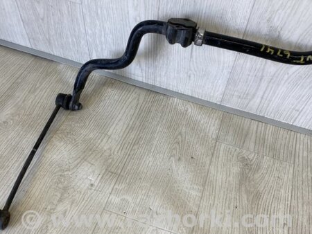ФОТО Стабилизатор передний для Hyundai ACCENT RB Киев