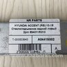 ФОТО Стеклоподъемник для Hyundai ACCENT RB Киев