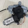 ФОТО Стеклоподъемник для Hyundai ACCENT RB Киев