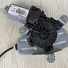 ФОТО Стеклоподъемник для Hyundai ACCENT RB Киев