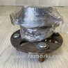 ФОТО Ступица для Hyundai ACCENT RB Киев