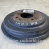 ФОТО Тормозной барабан для Hyundai ACCENT RB Киев