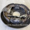 ФОТО Тормозной механизм для Hyundai ACCENT RB Киев
