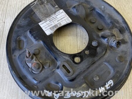 ФОТО Тормозной механизм для Hyundai ACCENT RB Киев