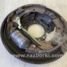 ФОТО Тормозной механизм для Hyundai ACCENT RB Киев