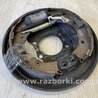 ФОТО Тормозной механизм для Hyundai ACCENT RB Киев