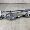ФОТО Трапеция дворников для Hyundai ACCENT RB Киев