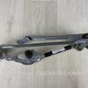 ФОТО Трапеция дворников для Hyundai ACCENT RB Киев