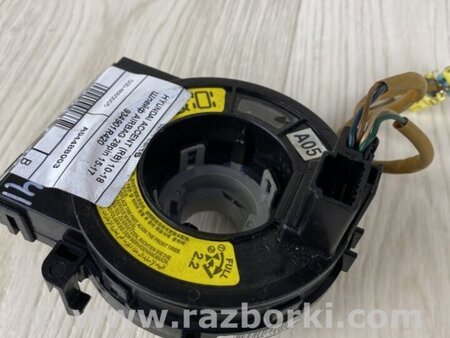 ФОТО Шлейф AirBag для Hyundai ACCENT RB Киев