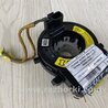 Шлейф AirBag Hyundai ACCENT RB