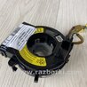 ФОТО Шлейф AirBag для Hyundai ACCENT RB Киев