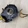ФОТО Шлейф AirBag для Hyundai ACCENT RB Киев