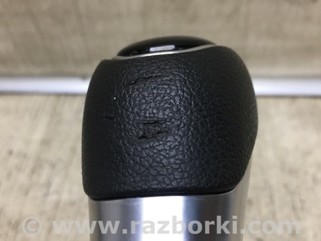 ФОТО Кулиса переключения АКПП для Hyundai Elantra AD (09.2015-...) Киев