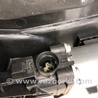 ФОТО Стеклоподъемник для Hyundai Elantra AD (09.2015-...) Киев
