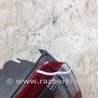 ФОТО Фонарь задний наружный для Hyundai Elantra AD (09.2015-...) Киев