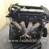 ФОТО Двигатель бензиновый для Jeep Compass (06-15) Киев