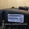 ФОТО Двигатель бензиновый для Jeep Compass (06-15) Киев