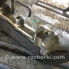 ФОТО Двигатель бензиновый для Jeep Compass (06-15) Киев