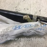 ФОТО AirBag шторка для KIA Optima JF Киев