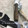 ФОТО AirBag шторка для KIA Optima JF Киев