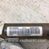 ФОТО AirBag шторка для KIA Optima JF Киев