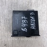 ФОТО USB адаптер для Mazda 3 BM (2013-...) (III) Киев