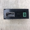 ФОТО USB адаптер для Mazda 3 BM (2013-...) (III) Киев