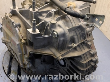 ФОТО АКПП (коробка автомат) для Mazda 3 BM (2013-...) (III) Киев