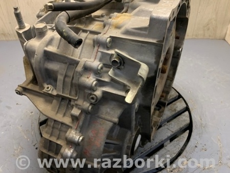 ФОТО АКПП (коробка автомат) для Mazda 3 BM (2013-...) (III) Киев