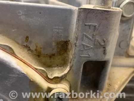 ФОТО АКПП (коробка автомат) для Mazda 3 BM (2013-...) (III) Киев