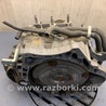 ФОТО АКПП (коробка автомат) для Mazda 3 BM (2013-...) (III) Киев