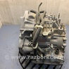 ФОТО АКПП (коробка автомат) для Mazda 3 BM (2013-...) (III) Киев