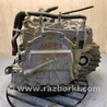 ФОТО АКПП (коробка автомат) для Mazda 3 BM (2013-...) (III) Киев