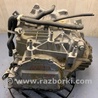 ФОТО АКПП (коробка автомат) для Mazda 3 BM (2013-...) (III) Киев