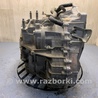 ФОТО АКПП (коробка автомат) для Mazda 3 BM (2013-...) (III) Киев