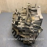 ФОТО АКПП (коробка автомат) для Mazda 3 BM (2013-...) (III) Киев