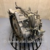 ФОТО АКПП (коробка автомат) для Mazda 3 BM (2013-...) (III) Киев