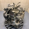 ФОТО АКПП (коробка автомат) для Mazda 3 BM (2013-...) (III) Киев