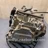 ФОТО АКПП (коробка автомат) для Mazda 3 BM (2013-...) (III) Киев