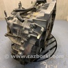 ФОТО АКПП (коробка автомат) для Mazda 3 BM (2013-...) (III) Киев