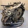 ФОТО АКПП (коробка автомат) для Mazda 3 BM (2013-...) (III) Киев