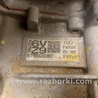 ФОТО АКПП (коробка автомат) для Mazda 3 BM (2013-...) (III) Киев