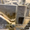 ФОТО АКПП (коробка автомат) для Mazda 3 BM (2013-...) (III) Киев