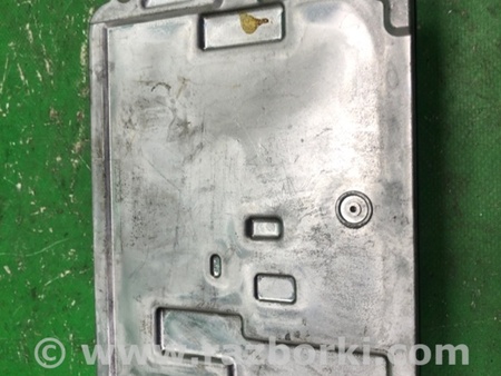ФОТО Блок управления двигателем для Mazda 3 BM (2013-...) (III) Киев